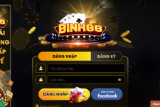 Sự thật về tin đồn cổng game Binh88 lừa đảo nhiều game thủ